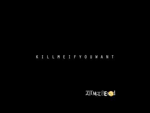 ARTRILLA - HATE (killmeifyouwant.) #letmebesad