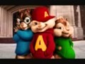 Moreno - Che confusione (Alvin Version) 