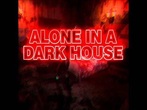Roblox Alone In A Dark House Safe Code 2019 Roblox Vip Servers