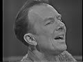 Episode 33 - Rainbow Quest by Pete Seeger: Jim and Hazel Garland