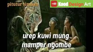 Download lagu Video Status WhatsApp 30 detik | status wa bahasa Jawa | story Wa Sedih | bijak status wa | Story WA mp3