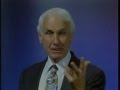 Jim Rohn Why Not You