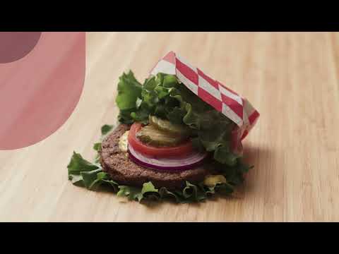 How to Make Healthier Fast Food Choices