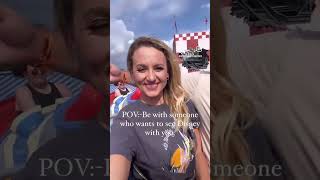 Download lagu These Disney Moments are worth it #disneyreels #disneyaddict #disneychannel #disneylife #disneyworld mp3 Download lagu These Disney Moments are worth it #disneyreels #disneyaddict #disneychannel #disneylife #disneyworld mp3