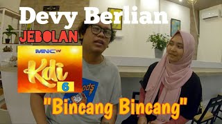 Download lagu Devy Berlian - Berlians Cafe mp3 Download lagu Devy Berlian - Berlians Cafe mp3