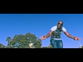 SBJ NYONYO Unique Music From Kenyan Artiste