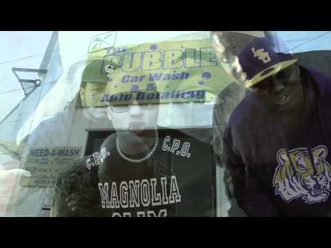 Snipe & Lil Rilla- Soulja Slim Directed by: Slauta