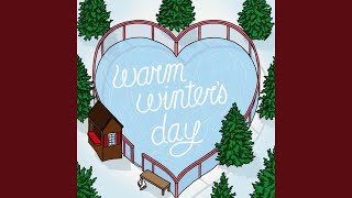 Warm Winter's Day
