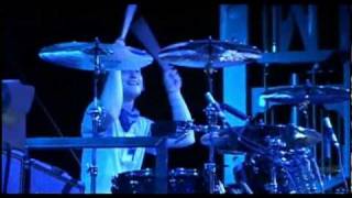 Top Of The World   The All American Rejects   Video Clip
