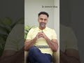 வலியும் வேதனையும் விடைகளுடனே வரும் Pai