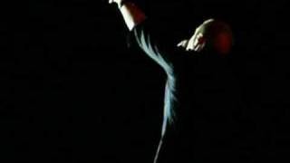 &quot;Until My Heart Caves In&quot;