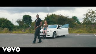 Furvah - Black/White (the Drink)