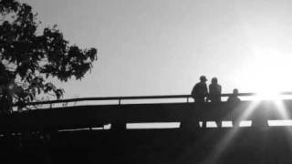 the school - i don't believe in love