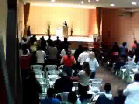 sabado 07/05/2011 - 2 / 8