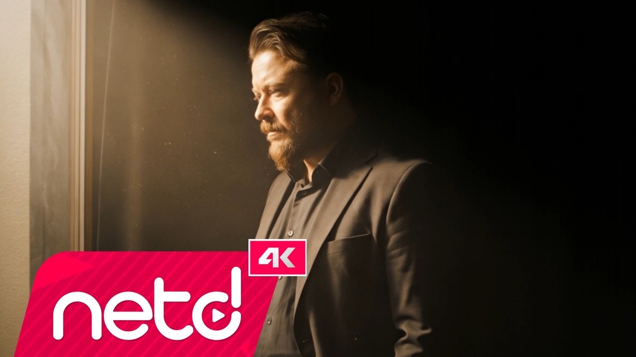 Gökhan Atay - Dadaloğlu