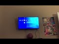 Opening To Happy Feet 2007 Dvd Widescreen Edition