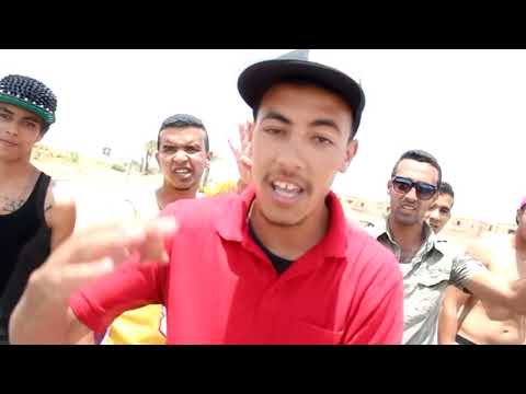 JEKA-BIGBOY-36.SGA3-ZH.26 - STAAAA9 (FREESTYLE) HD