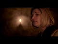 12. Sınıf  İngilizce Dersi  Coming Soon &quot;Everything you think you know... is a lie.&quot; Series 12 of Doctor Who continues from Sunday, January 26th. Subscribe to Doctor ... konu anlatım videosunu izle