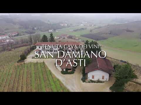San Damiano D'Asti - Casale