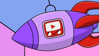 YouTube kids app Google Play store