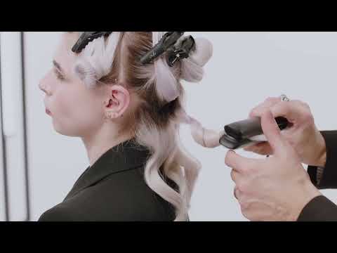 watch the product video