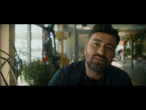 Sido ft. Marteria, Kool Savas - Normale Leute 2.0