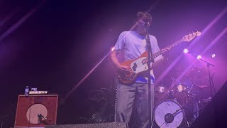 15 Years - Houndmouth Live in St. Louis