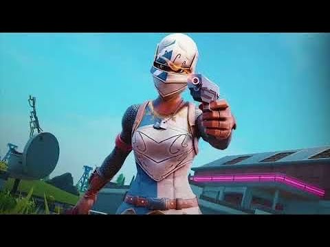 Comfy 😌 (Hoods hottest) | versa10k