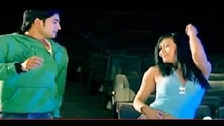 Kalkatte Kaiyo - Remix - Roj Moktan - Abhinash Ghi