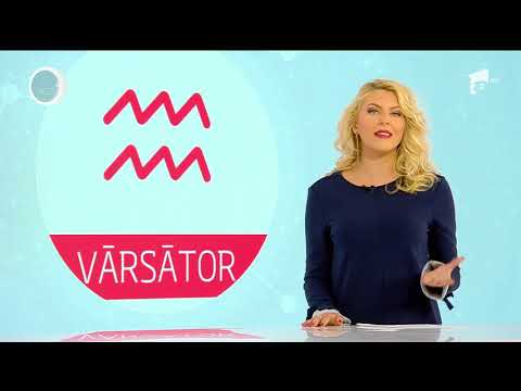 Horoscopul zilei 05/07/2018 - În sfârşit, Fecioarele au noroc în dragoste