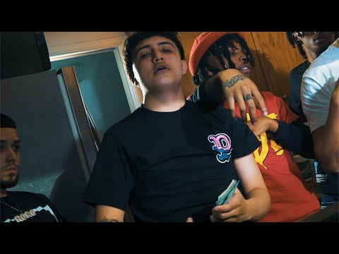 BOE Sosa - Life I Live (Official Video)