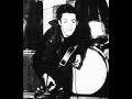 All Shook Up (My Elvis/Paul McCartney Cover)
