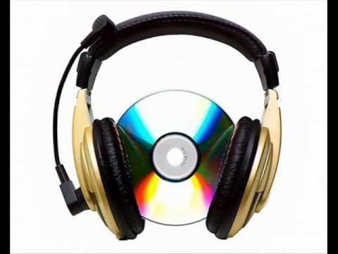 Funkyhouse / Soulful House Funky Mix - Dj Swin - Part 1