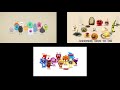 Most Viewed Video Dumb Ways To Die 3 Versions Read Desc
