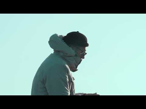 Depart live at Balcova, Izmir in Turkey for Cafe De Anatolia & Peak Live