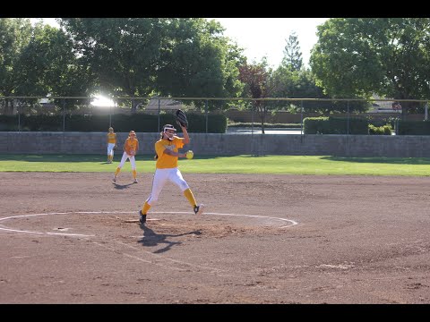 Cal Nuggets 12U Woods 2023 vs Sorcerer Premier 2010 Full (2023.05.21)