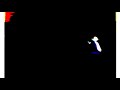 Pingu Original Intro Effects In G Major 6