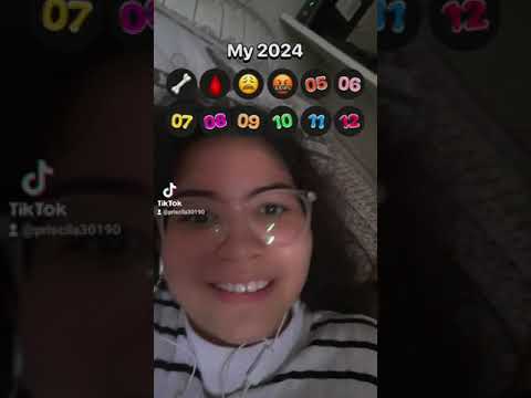 gente eu ñ sou Trans ok? E eu ñ sou contra o #lgbt😊🏳️‍🌈#fypシ #naoflopa #music #trend #shorts #tiktok