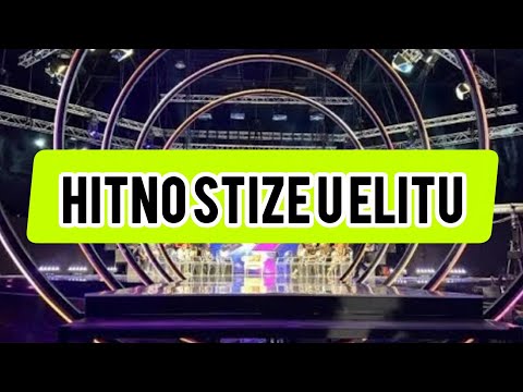 Isplivala POTVRDJENA INFORMACIJA! HITNO stize u Elitu