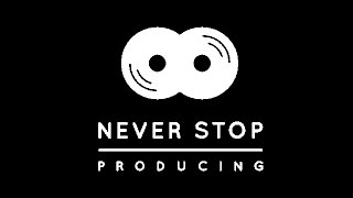 VYNIL COLLECTION : Première compilation vinyle du projet NSProducing