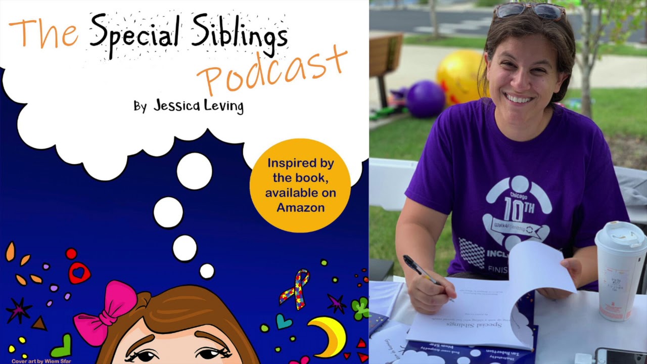 Promotional video thumbnail 3 for The Power of Story: Harnessing Storytelling to Change the World