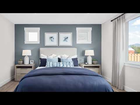 Explore Plan 2267 at Summit View