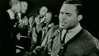 The Spidells- Lookin For A Love