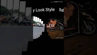 Download lagu Komunitas BMI Brother metik indonesia indramayu barat mp3