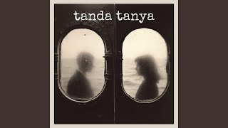 Download lagu tanda tanya mp3 Download lagu tanda tanya mp3