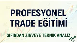 12-KONU: ATM NEDİR ? ASYA SEANS MODELİ NASILDIR ? NE ZAMAN BU MODEL KULLANILIR ?
