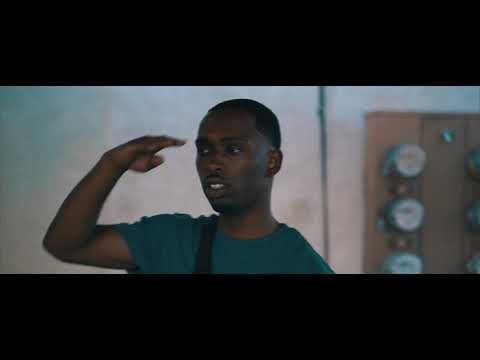 Video thumbnail H12KSBYRbCE