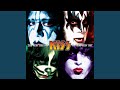 I Stole Your Love - KISS - Topic I Stole Your Love