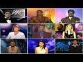 M Net English Continuity Presenter And Voice Overs 1987 2003 South Africa