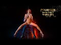 POLESQUE ROCK PARTY 2022 Vasalisa